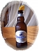 Chimay Beer (벨기에)